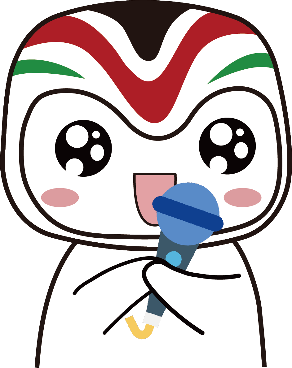 /uploads/picture/20240207/fffd187b0cfcae200e6aed071a0435cc.png