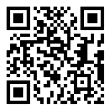 /uploads/picture/20251016/53b7ce7abec803fa906a846ab9c9fd05.png